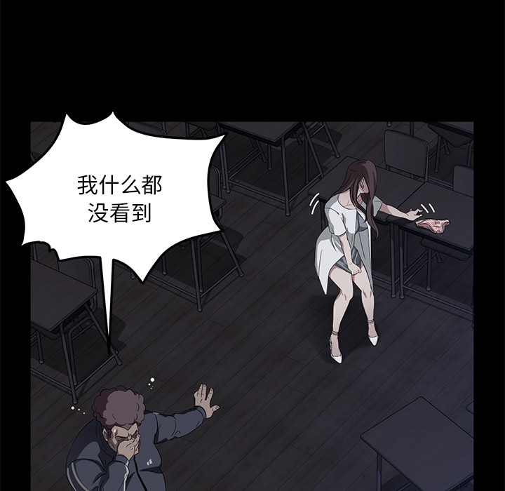 卖身契约 卖身契约：15