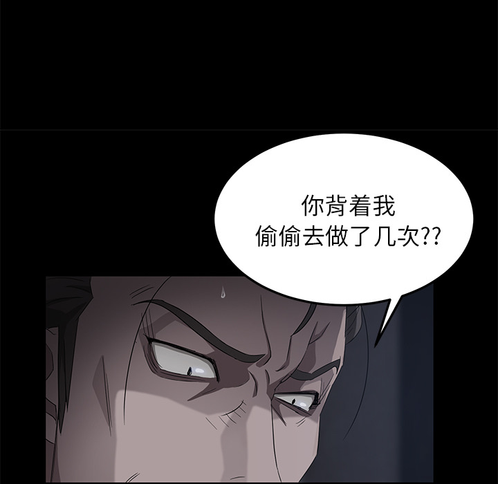 卖身契约 卖身契约：17