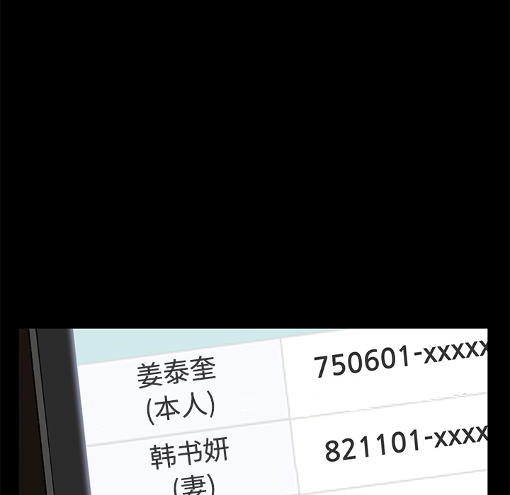 卖身契约 卖身契约：26