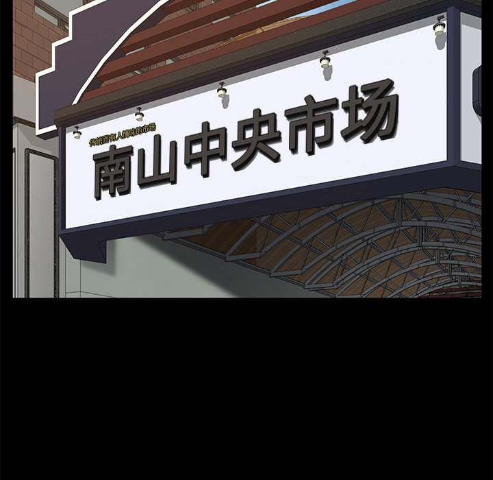 卖身契约 卖身契约：12