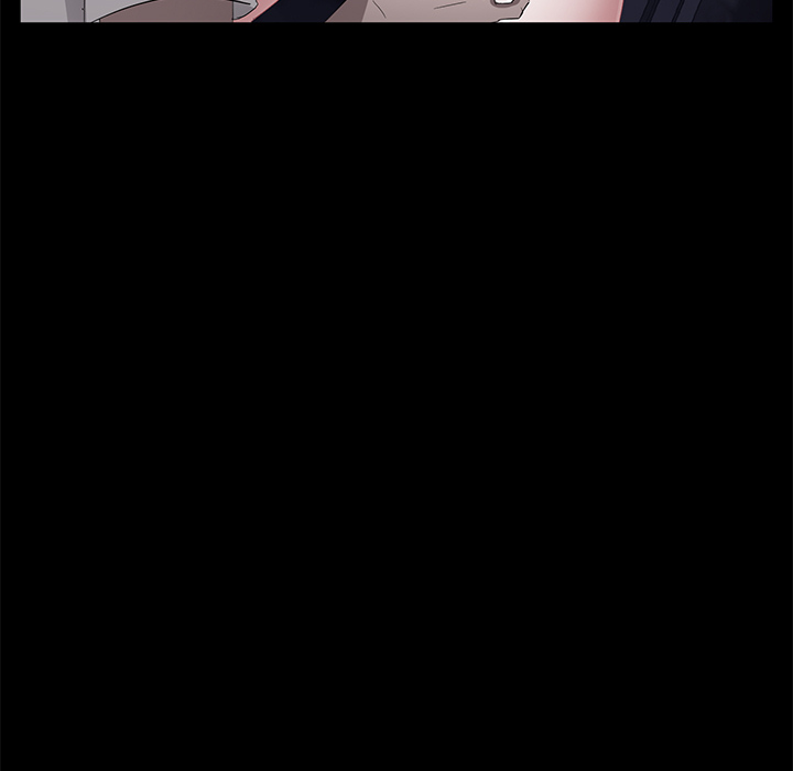 卖身契约 卖身契约：23