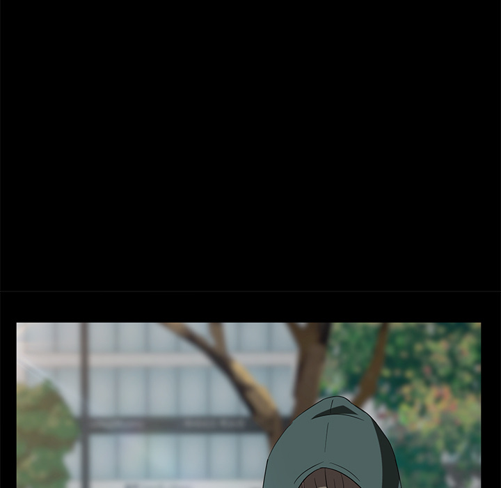卖身契约 卖身契约：18