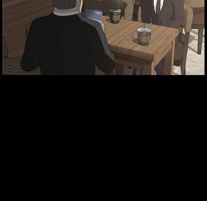 卖身契约 卖身契约：5
