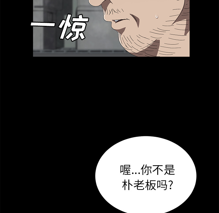 卖身契约 卖身契约：40