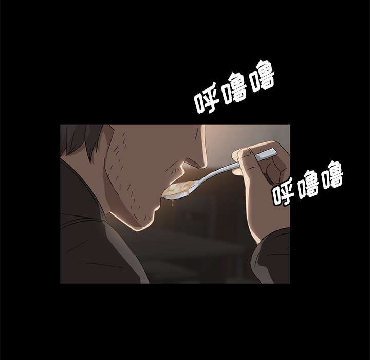 卖身契约 卖身契约：42