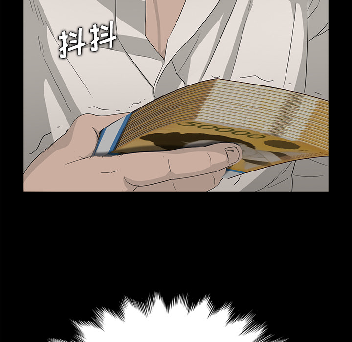 卖身契约 卖身契约：2