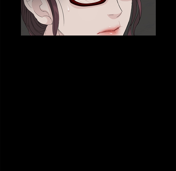 卖身契约 卖身契约：10