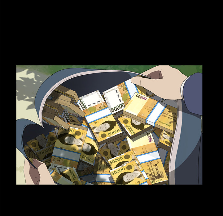 卖身契约 卖身契约：49