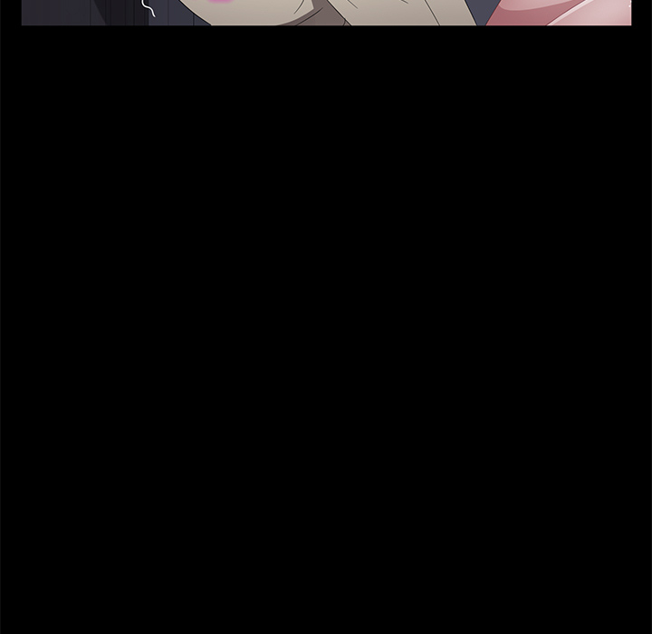 卖身契约 卖身契约：41