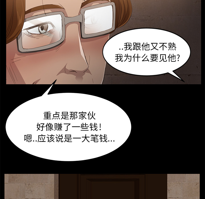 卖身契约 卖身契约：7