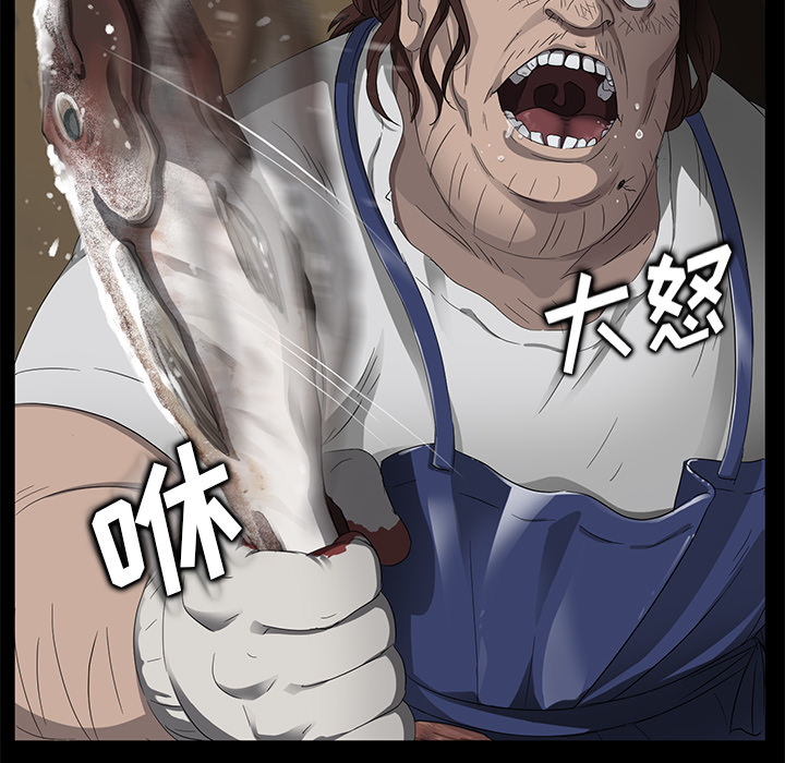 卖身契约 卖身契约：12