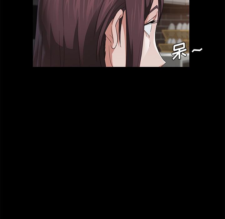 卖身契约 卖身契约：19