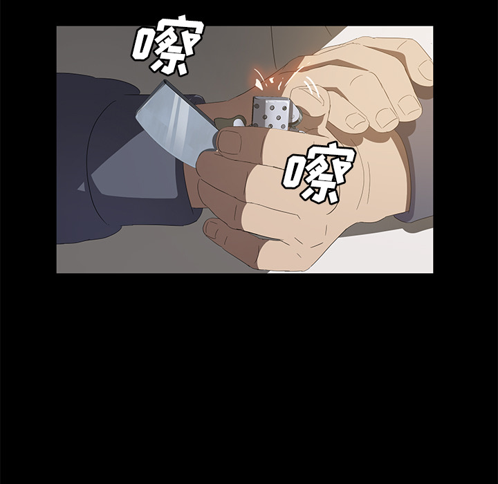 卖身契约 卖身契约：50