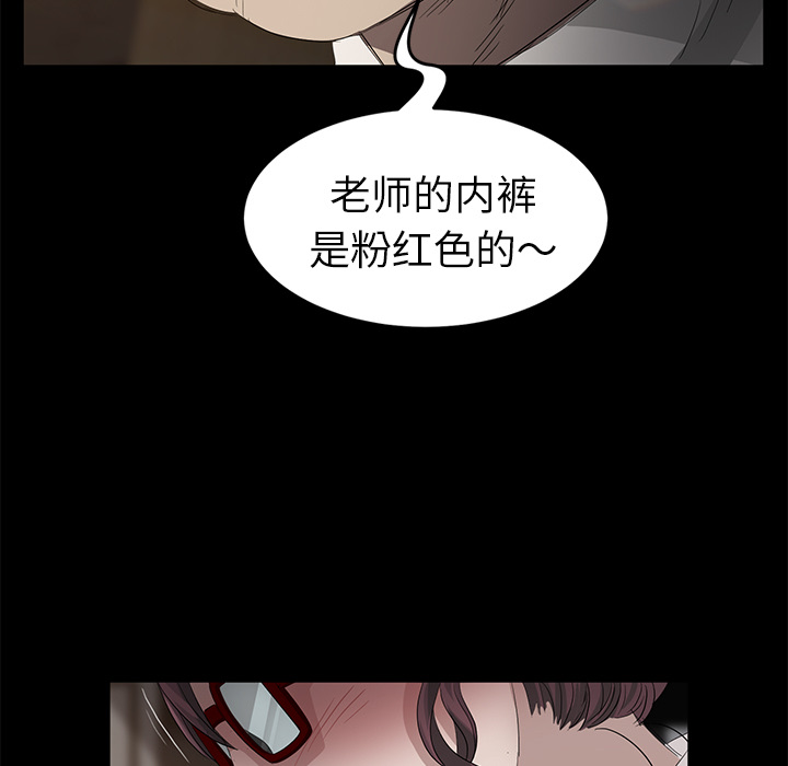 卖身契约 卖身契约：10