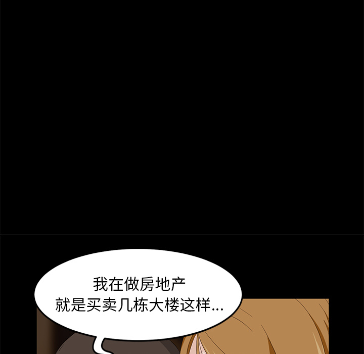 卖身契约 卖身契约：7