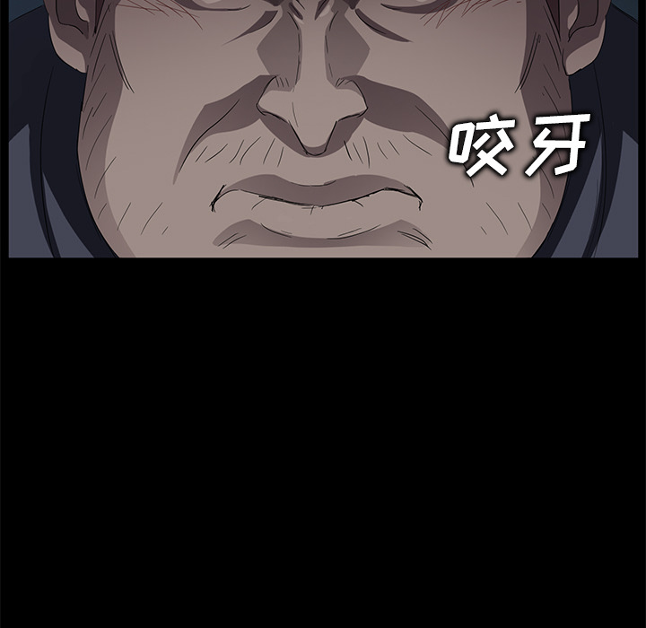 卖身契约 卖身契约：15