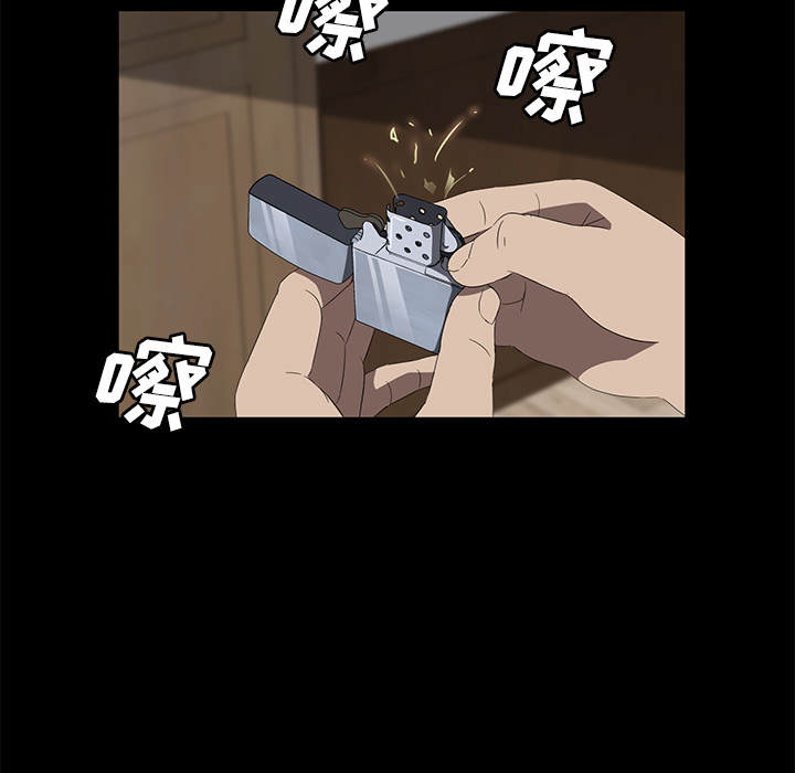 卖身契约 卖身契约：50