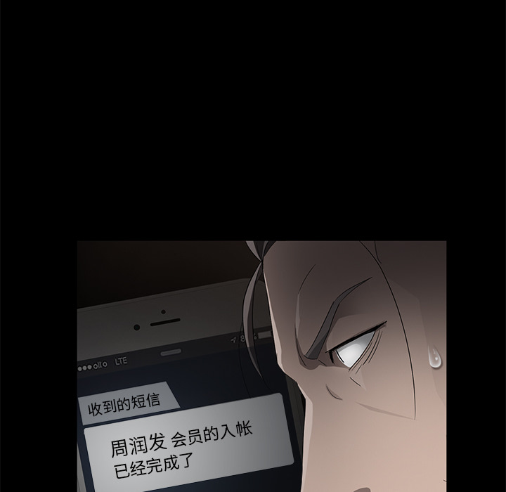 卖身契约 卖身契约：18