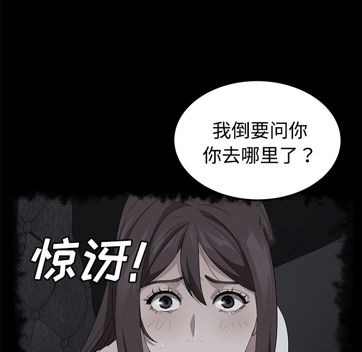 卖身契约 卖身契约：27