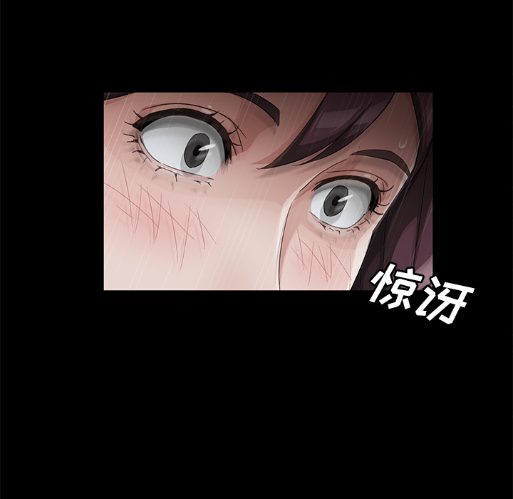 卖身契约 卖身契约：28