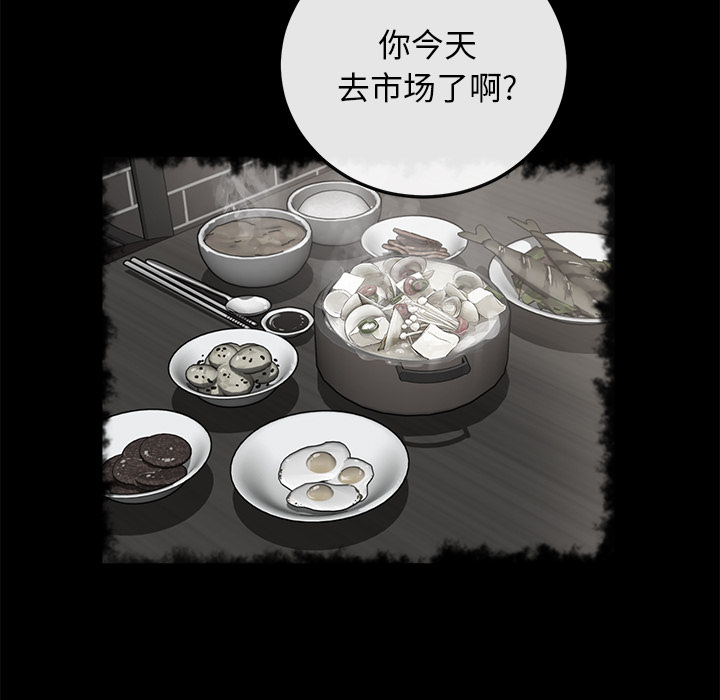 卖身契约 卖身契约：40