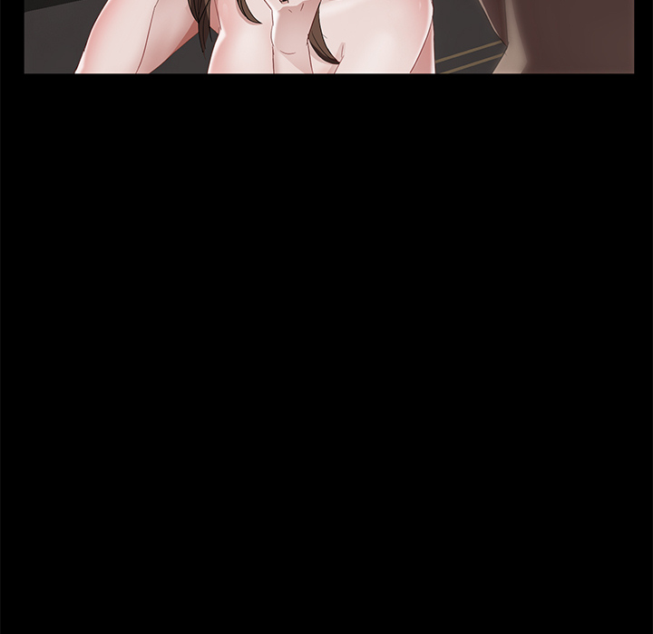 卖身契约 卖身契约：19
