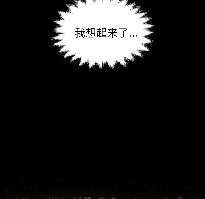 卖身契约 卖身契约：8