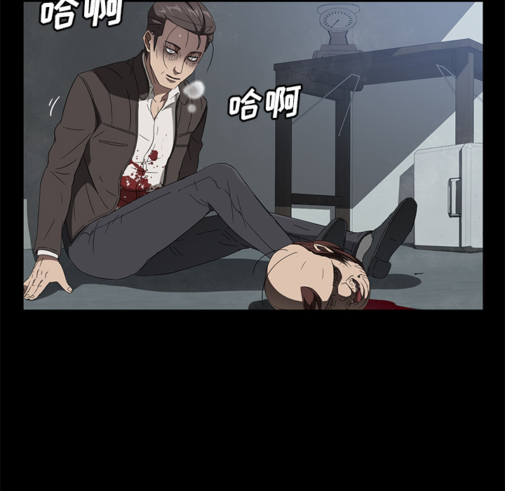 卖身契约 卖身契约：41