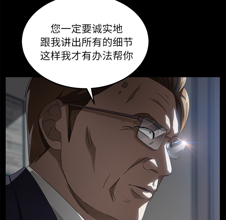 卖身契约 卖身契约：33