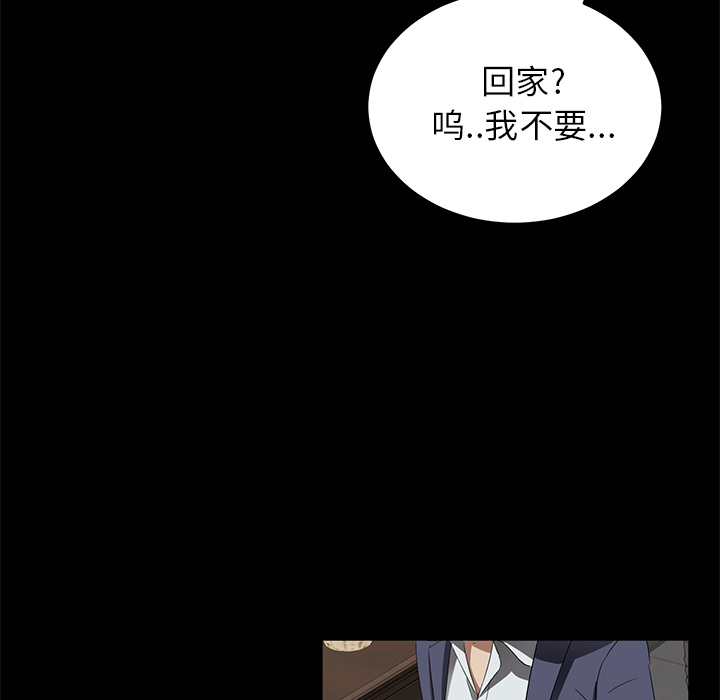 卖身契约 卖身契约：40