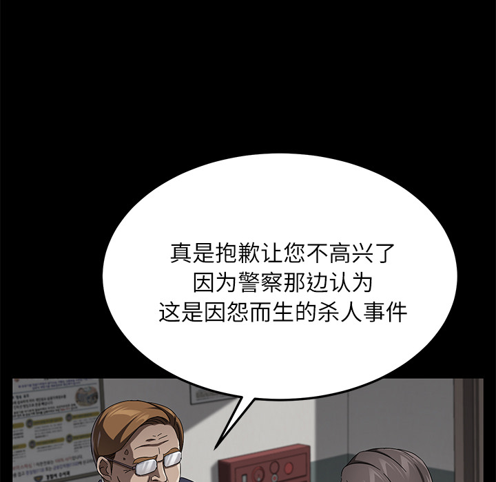 卖身契约 卖身契约：33