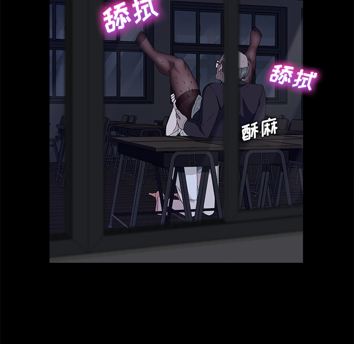 卖身契约 卖身契约：14