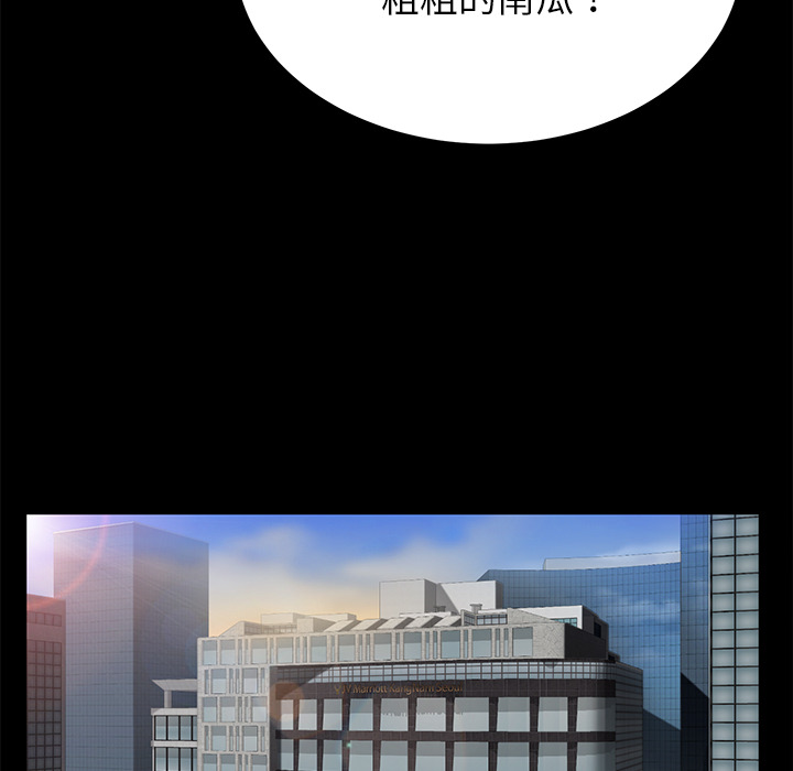 卖身契约 卖身契约：20