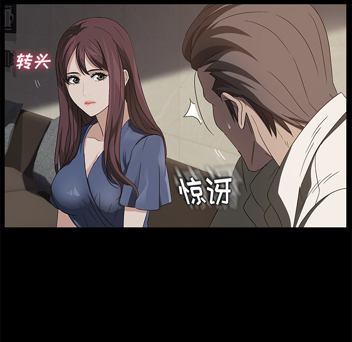 卖身契约 卖身契约：10