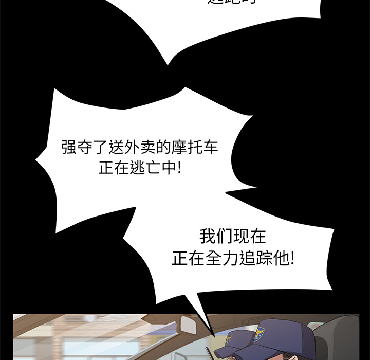 卖身契约 卖身契约：45