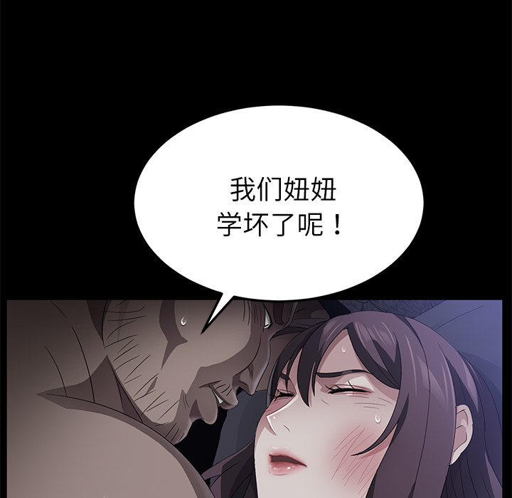 卖身契约 卖身契约：32