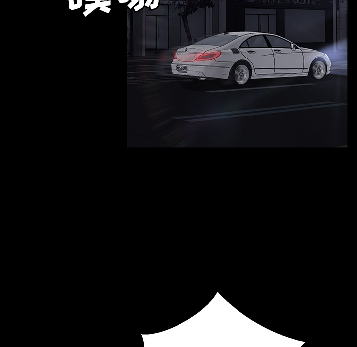 卖身契约 卖身契约：31