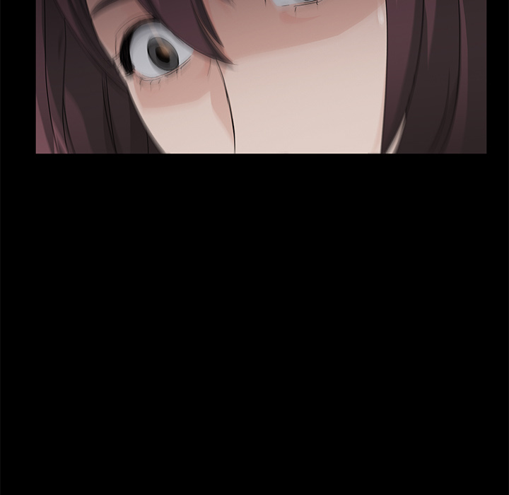 卖身契约 卖身契约：3