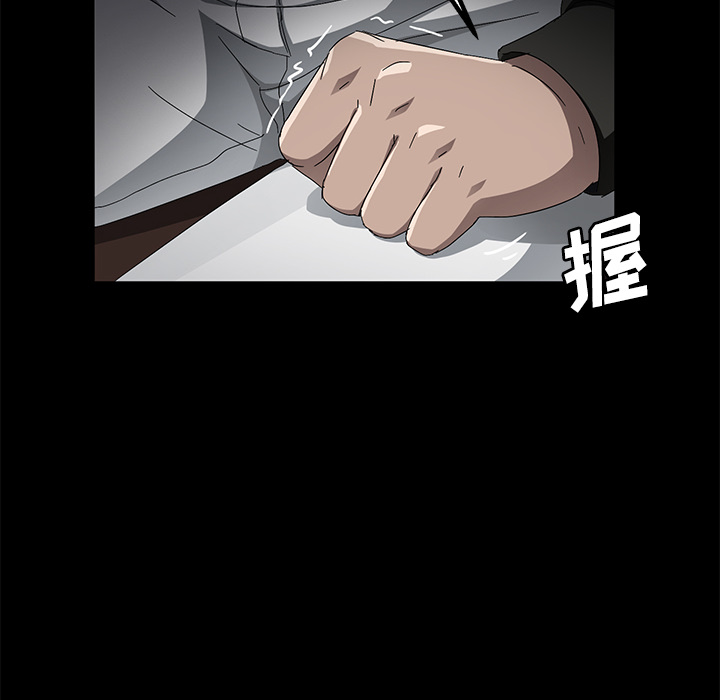 卖身契约 卖身契约：35