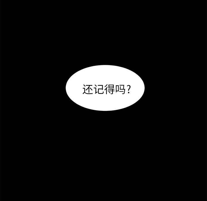 卖身契约 卖身契约：7