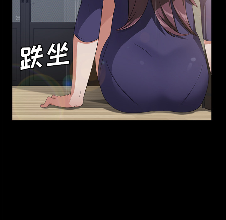 卖身契约 卖身契约：29