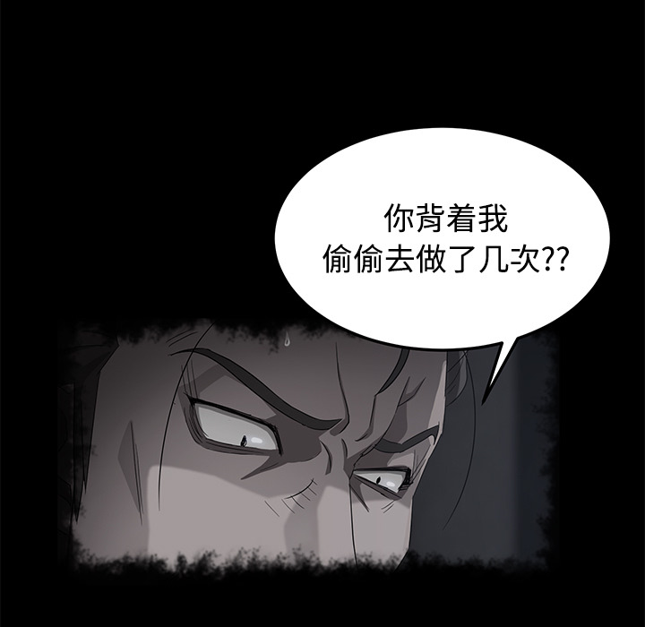 卖身契约 卖身契约：27