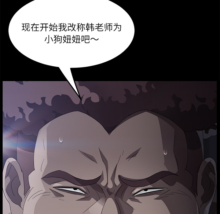 卖身契约 卖身契约：31