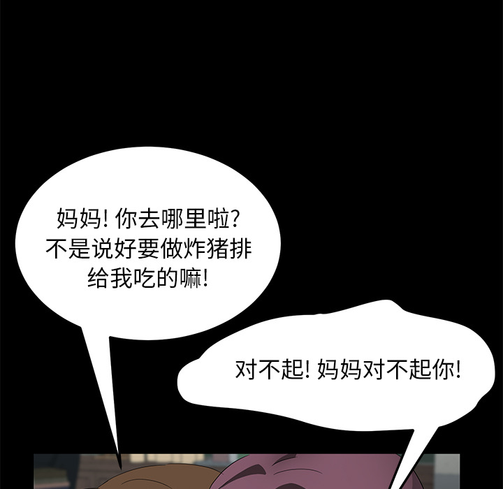 卖身契约 卖身契约：38