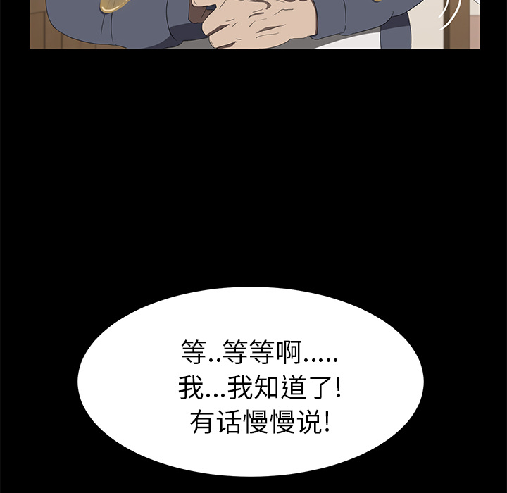 卖身契约 卖身契约：50
