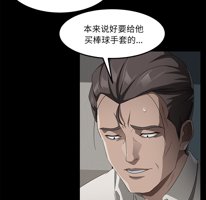 卖身契约 卖身契约：29