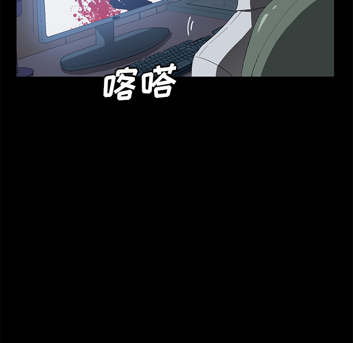 卖身契约 卖身契约：47
