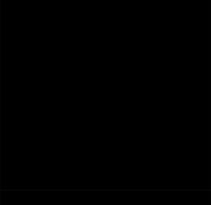 卖身契约 卖身契约：12