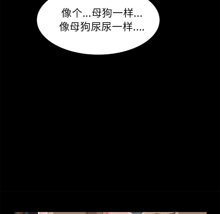 卖身契约 卖身契约：35