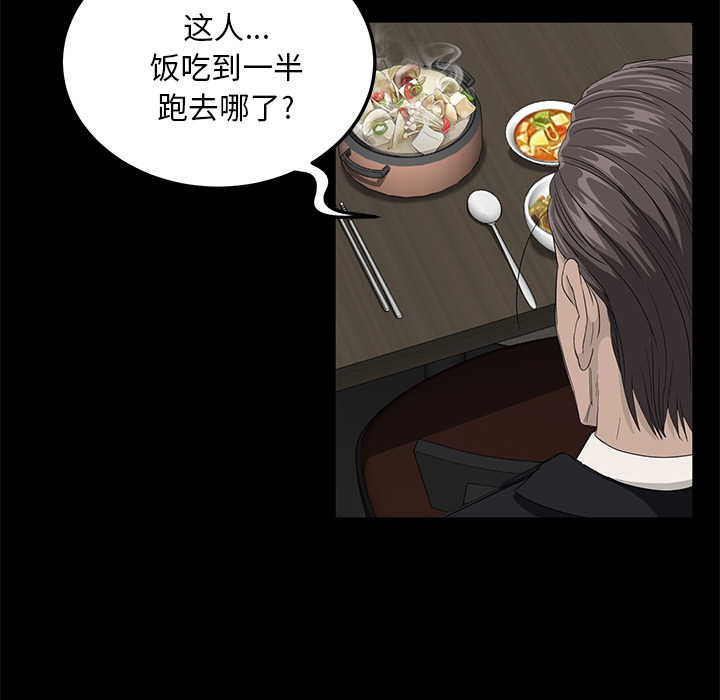 卖身契约 卖身契约：5